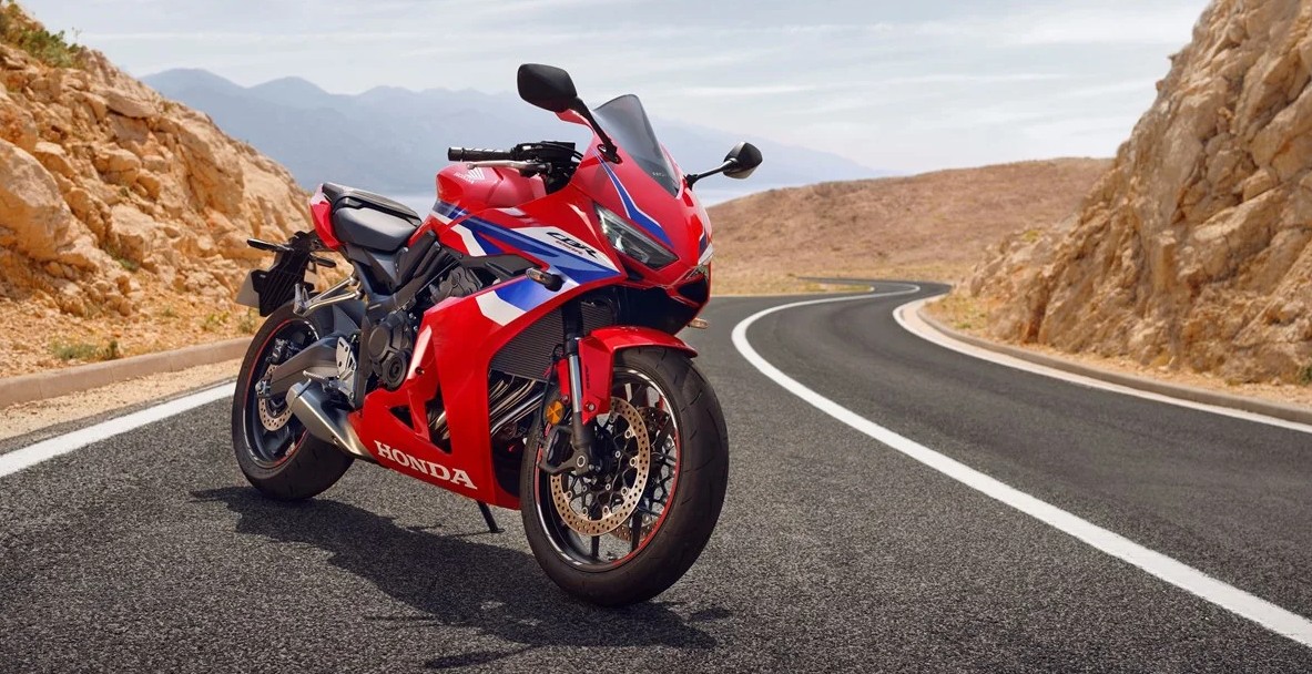 Honda CBR650R: por qué gusta tanto y para quién es perfecta