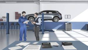 Qué es la franquicia en un seguro de coche